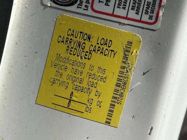 2012 Toyota Highlander 4WD 4dr V6 SE - 22937440 - 16