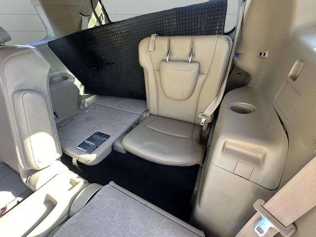 2012 Toyota Highlander 4WD 4dr V6 SE - 22937440 - 24