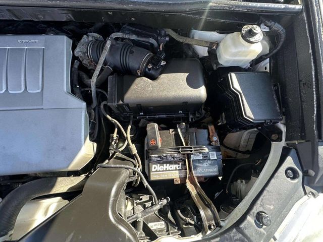 2012 Toyota Highlander 4WD 4dr V6 SE - 22937440 - 39