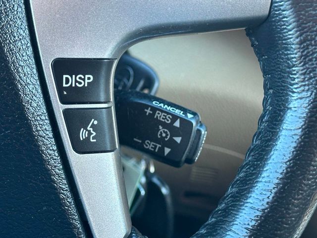 2012 Toyota Highlander 4WD 4dr V6 SE - 22937440 - 43