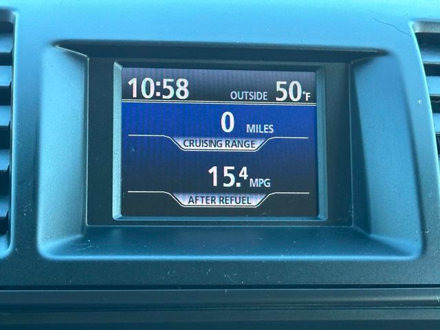 2012 Toyota Highlander 4WD 4dr V6 SE - 22937440 - 47