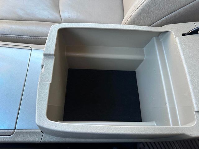 2012 Toyota Highlander 4WD 4dr V6 SE - 22937440 - 55