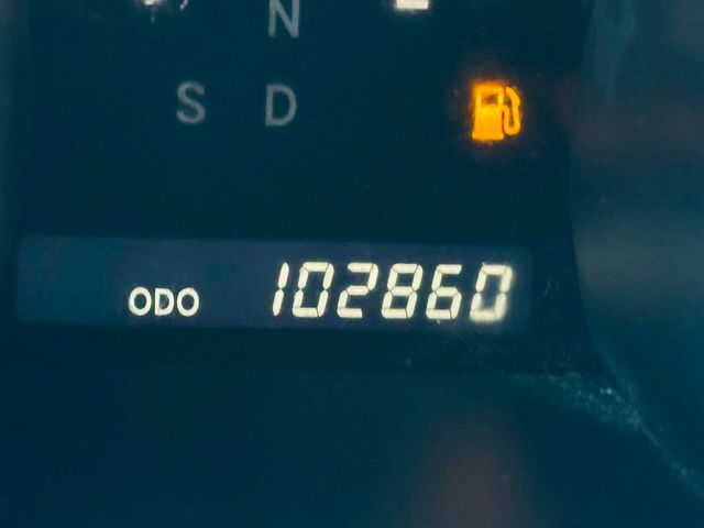 2012 Toyota Highlander 4WD 4dr V6 SE - 22937440 - 57