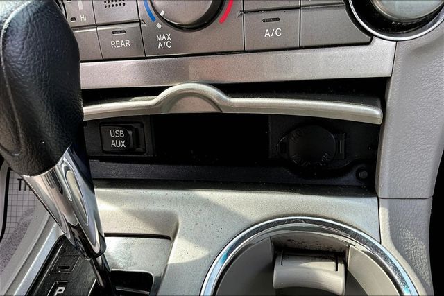 2012 Toyota Highlander 4WD 4dr V6 SE - 22957982 - 24