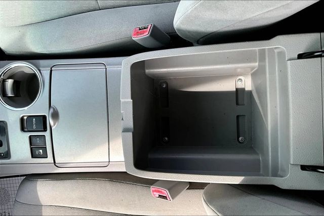 2012 Toyota Highlander 4WD 4dr V6 SE - 22957982 - 27