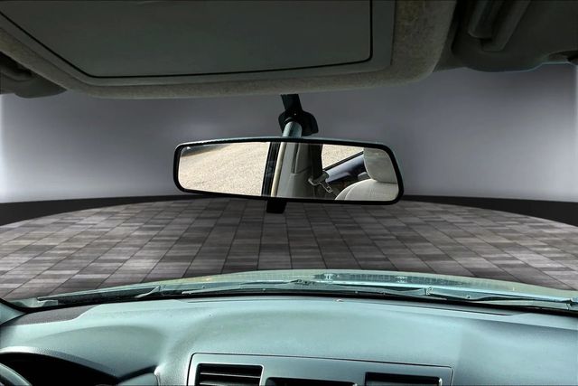 2012 Toyota Highlander 4WD 4dr V6 SE - 22957982 - 30