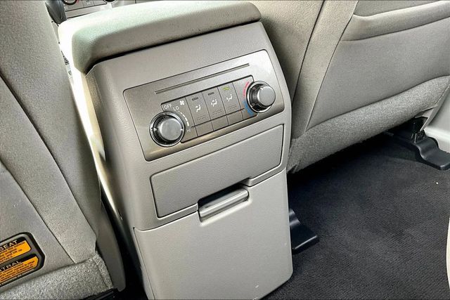 2012 Toyota Highlander 4WD 4dr V6 SE - 22957982 - 32