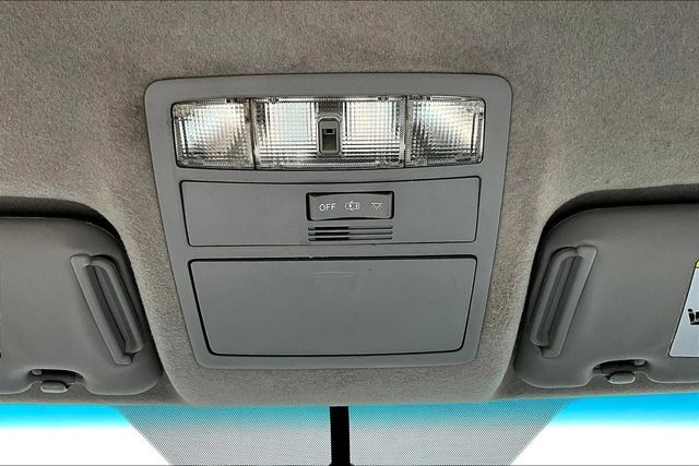 2012 Toyota Highlander 4WD 4dr V6 SE - 22968268 - 28