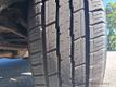2012 Toyota Highlander 4WD 4dr V6 SE - 23036777 - 9