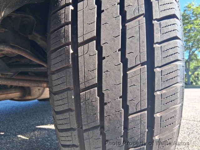 2012 Toyota Highlander 4WD 4dr V6 SE - 23036777 - 9