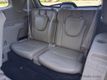 2012 Toyota Highlander 4WD 4dr V6 SE - 23036777 - 10