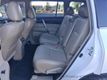2012 Toyota Highlander 4WD 4dr V6 SE - 23036777 - 11