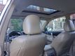 2012 Toyota Highlander 4WD 4dr V6 SE - 23036777 - 12