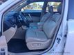 2012 Toyota Highlander 4WD 4dr V6 SE - 23036777 - 14
