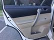 2012 Toyota Highlander 4WD 4dr V6 SE - 23036777 - 15