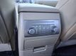 2012 Toyota Highlander 4WD 4dr V6 SE - 23036777 - 16