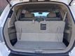2012 Toyota Highlander 4WD 4dr V6 SE - 23036777 - 18