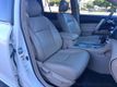 2012 Toyota Highlander 4WD 4dr V6 SE - 23036777 - 20