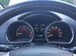 2012 Toyota Highlander 4WD 4dr V6 SE - 23036777 - 24
