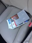 2012 Toyota Highlander 4WD 4dr V6 SE - 23036777 - 26
