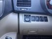 2012 Toyota Highlander 4WD 4dr V6 SE - 23036777 - 27