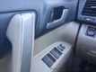 2012 Toyota Highlander 4WD 4dr V6 SE - 23036777 - 28
