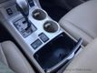 2012 Toyota Highlander 4WD 4dr V6 SE - 23036777 - 30