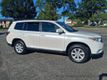 2012 Toyota Highlander 4WD 4dr V6 SE - 23036777 - 3