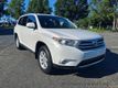 2012 Toyota Highlander 4WD 4dr V6 SE - 23036777 - 7