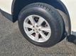 2012 Toyota Highlander 4WD 4dr V6 SE - 23036777 - 8