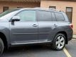 2012 Toyota Highlander 7 PASSENGER 4WD 4DR V6 LIMITED NAVI TOW - 22638315 - 1