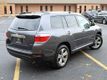 2012 Toyota Highlander 7 PASSENGER 4WD 4DR V6 LIMITED NAVI TOW - 22638315 - 2