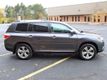 2012 Toyota Highlander 7 PASSENGER 4WD 4DR V6 LIMITED NAVI TOW - 22638315 - 7