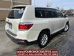 2012 Toyota Highlander Base 4dr SUV (2.7L l4) - 22692458 - 4