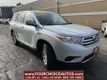 2012 Toyota Highlander Base 4dr SUV (2.7L l4) - 22692458 - 6