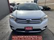 2012 Toyota Highlander Base 4dr SUV (2.7L l4) - 22692458 - 7