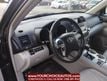 2012 Toyota Highlander Base AWD 4dr SUV - 22214425 - 30