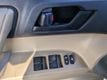 2012 Toyota Highlander Base Trim - 22955870 - 11