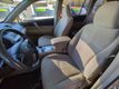 2012 Toyota Highlander Base Trim - 22955870 - 13