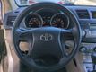 2012 Toyota Highlander Base Trim - 22955870 - 14