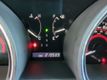 2012 Toyota Highlander Base Trim - 22955870 - 15
