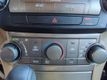 2012 Toyota Highlander Base Trim - 22955870 - 17
