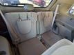 2012 Toyota Highlander Base Trim - 22955870 - 20