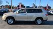 2012 Toyota Highlander Base Trim - 22955870 - 4