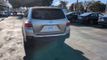 2012 Toyota Highlander Base Trim - 22955870 - 6