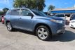 2012 TOYOTA HIGHLANDER FWD 4dr V6 Limited - 22628425 - 0