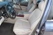 2012 TOYOTA HIGHLANDER FWD 4dr V6 Limited - 22628425 - 10