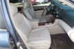 2012 TOYOTA HIGHLANDER FWD 4dr V6 Limited - 22628425 - 11