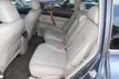 2012 TOYOTA HIGHLANDER FWD 4dr V6 Limited - 22628425 - 12