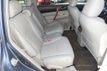 2012 TOYOTA HIGHLANDER FWD 4dr V6 Limited - 22628425 - 13